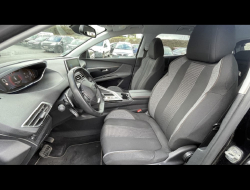 Annonce 411996287/4673 picto3