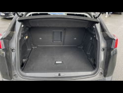 Annonce 411996287/4673 picto6