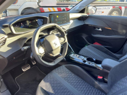 Annonce 411996824/3137913 picto5