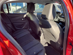 Annonce 411996824/3137913 picto7