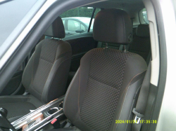 Annonce 412317113/240131-184919 picto7