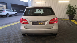 Annonce 412548845/67435 picto3