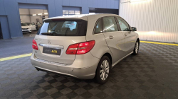 Annonce 412548845/67435 picto5