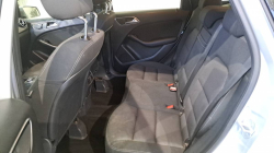 Annonce 412548845/67435 picto6