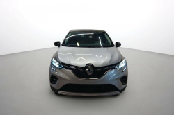 Annonce 412660067/72x188105 picto5