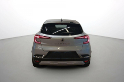 Annonce 412660067/72x188105 picto6