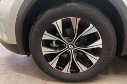 Annonce 412660067/72x188105 picto7