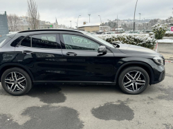 Annonce 412665230/36753 picto4