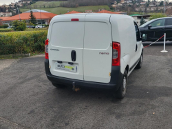 Annonce 412665287/36754 picto6