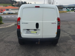 Annonce 412665287/36754 picto7