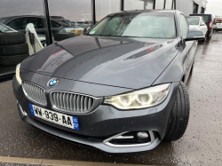 Annonce 413072858/1jpykbg8h picto2