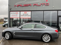 Annonce 413072858/1jpykbg8h picto4