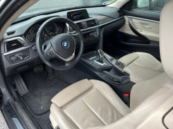 Annonce 413072858/1jpykbg8h picto7