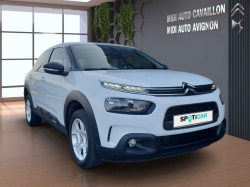 Annonce 413297960/230080 picto2