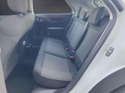 Annonce 413297960/230080 picto7