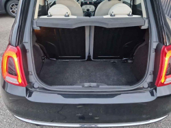 Annonce 413299325/230728 picto5