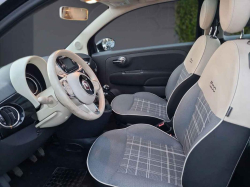 Annonce 413299325/230728 picto6