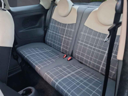 Annonce 413299325/230728 picto7