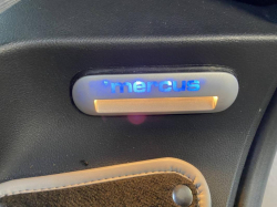 Annonce 413340476/VO692 picto3