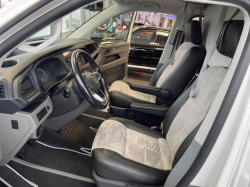 Annonce 413340476/VO692 picto4