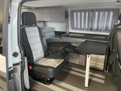 Annonce 413340476/VO692 picto5