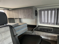 Annonce 413340476/VO692 picto6