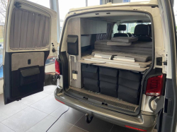 Annonce 413340476/VO692 picto7