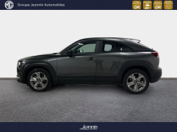 Annonce 413699999/52071 picto2