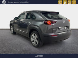 Annonce 413699999/52071 picto3