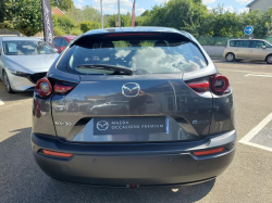 Annonce 413700026/14970 picto4