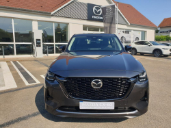 Annonce 413700458/14577 picto2