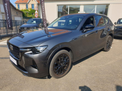 Annonce 413700458/14577 picto3