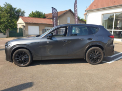 Annonce 413700458/14577 picto4