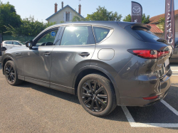 Annonce 413700458/14577 picto5