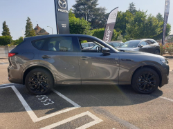 Annonce 413700458/14577 picto7