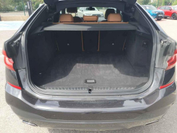 Annonce 413759588/230566 picto5