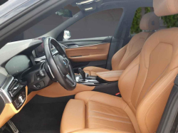 Annonce 413759588/230566 picto6