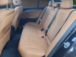 Annonce 413759660/230573 picto6