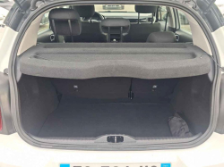 Annonce 413971694/230734 picto5