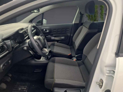 Annonce 413971694/230734 picto6