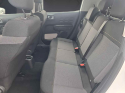 Annonce 413971694/230734 picto7