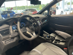 Annonce 413998643/55642 picto5