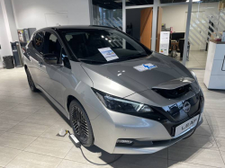 Annonce 413998643/55642 picto6