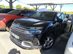 Annonce 414071876/DA401LS picto2