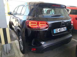 Annonce 414071876/DA401LS picto3