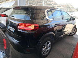 Annonce 414071876/DA401LS picto4