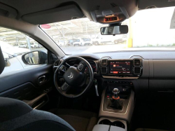 Annonce 414071876/DA401LS picto5