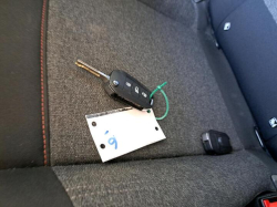 Annonce 414071876/DA401LS picto6