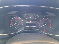 Annonce 414071876/DA401LS picto7