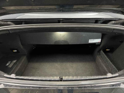 Annonce 414106964/230325 picto5